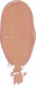 Mon Reve Luminess Concealer Cream Color Correct...