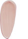 Mon Reve Luminess Concealer Cream Color Correct...