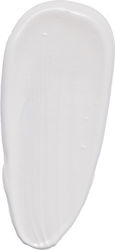 Mon Reve Luminess Concealer Liquid Color Correc...