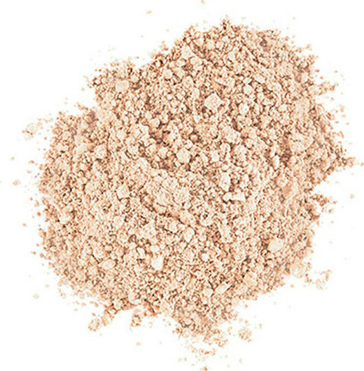 Lily Lolo Mineral Concealer Powder Concealer 5gr