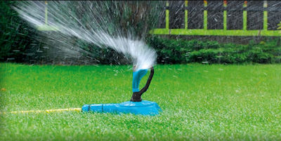 Cellfast Irrigation Nozzle