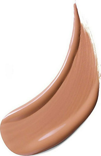 Estee Lauder Double Wear Stay In Place Liquid Concealer 4C Medium Deep Cool 7ml