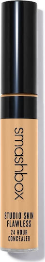 Smashbox Studio Skin Flawless 24 Hour Concealer Concealer 8ml