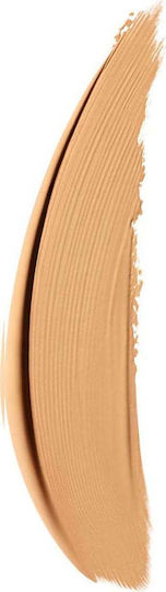 Smashbox Studio Skin Flawless 24 Hour Concealer Коректор 8мл