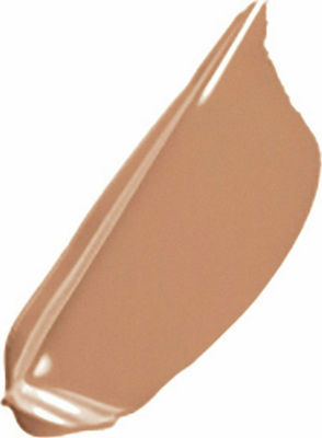 Dior Forever Skin Correct Concealer 4n Neutral 11ml