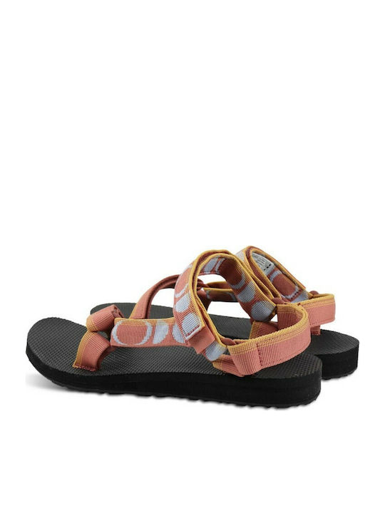 Women's Anatomic Sporty Sandals