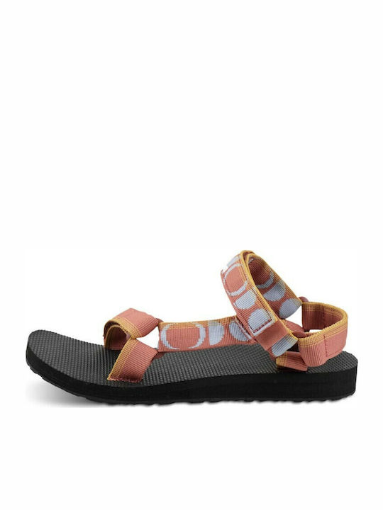 Women's Anatomic Sporty Sandals
