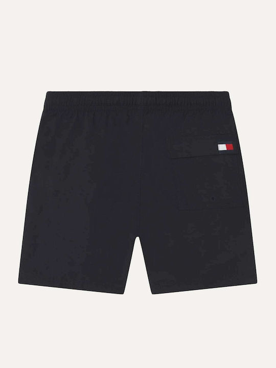 Tommy Hilfiger Flag Παιδικό Μαγιό Βερμούδα / Σορτς Tommy Hilfiger Flag Παιδικό Μαγιό Βερμούδα / Σορτς