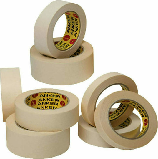 Komet Χαρτοταινία 200432 25mm x 40m