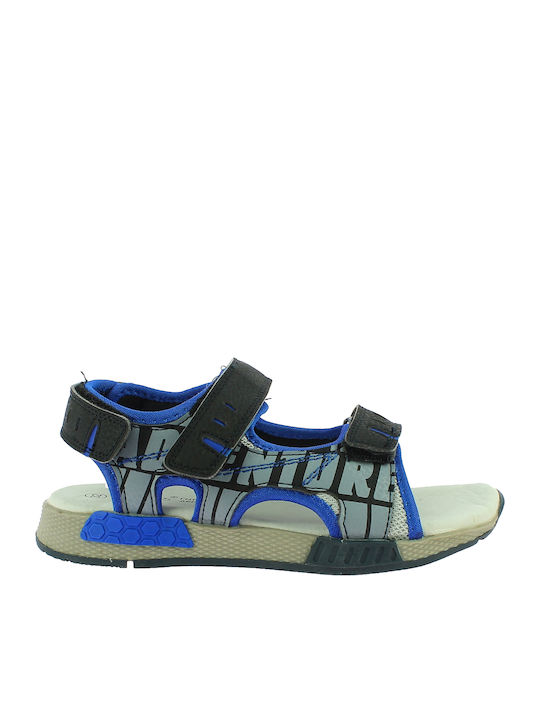 IQ Shoes