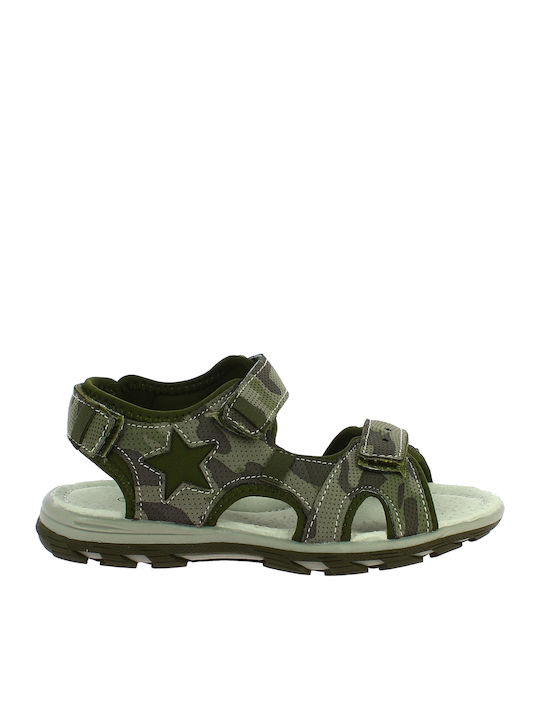 IQ Shoes
