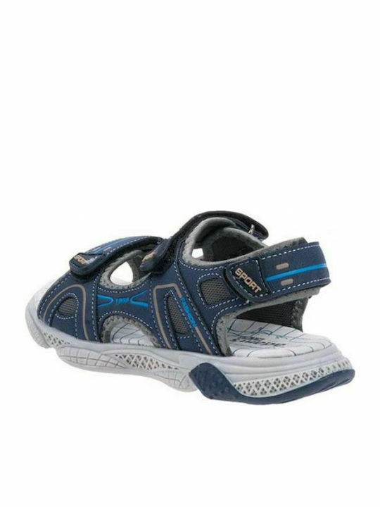 Adam's Shoes Adam's Shoes