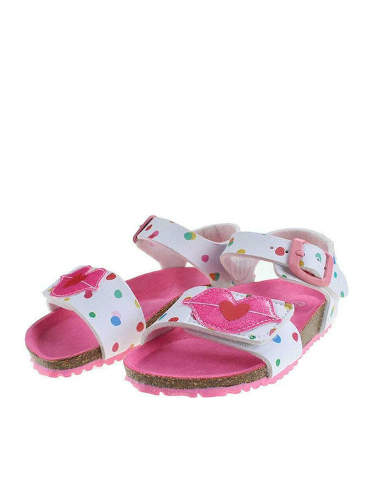 Agatha Ruiz De La Prada