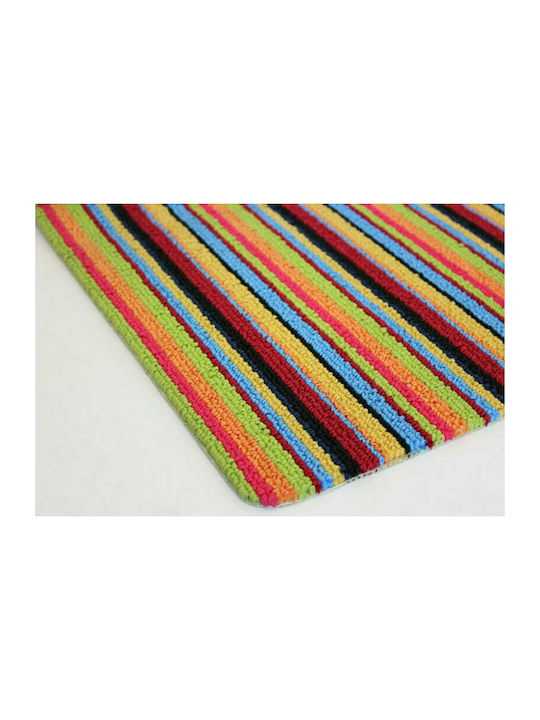 Nikotex Carpets Μοκέτα Ios 133x190cm