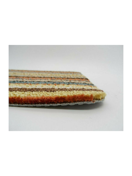Nikotex Carpets Carpet Ios 133x190cm