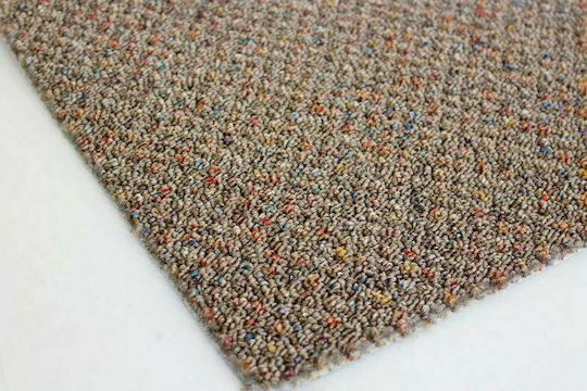 Nikotex Carpets Berlin 133x190cm