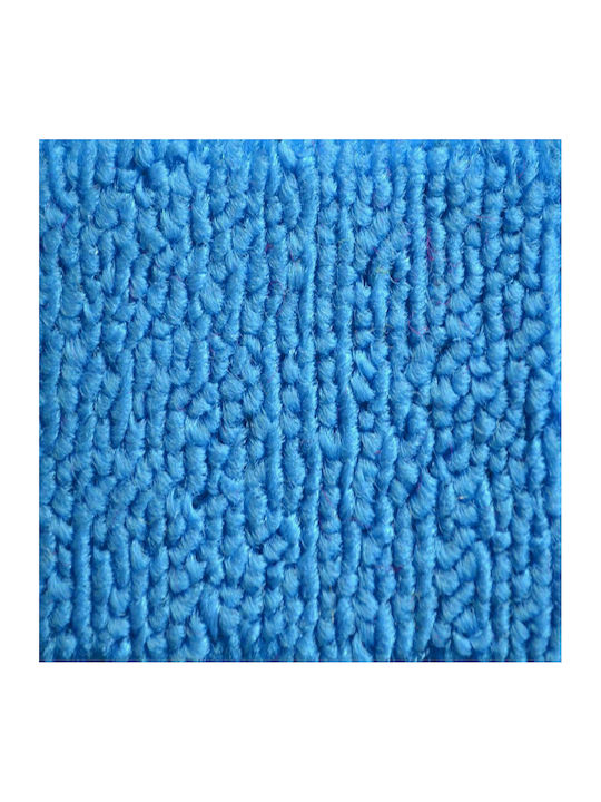 Nikotex Carpets Covoar Lilly 133x190cm