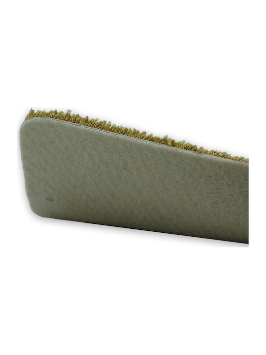 Nikotex Carpets Covoar Hamilton Eco 133x190cm