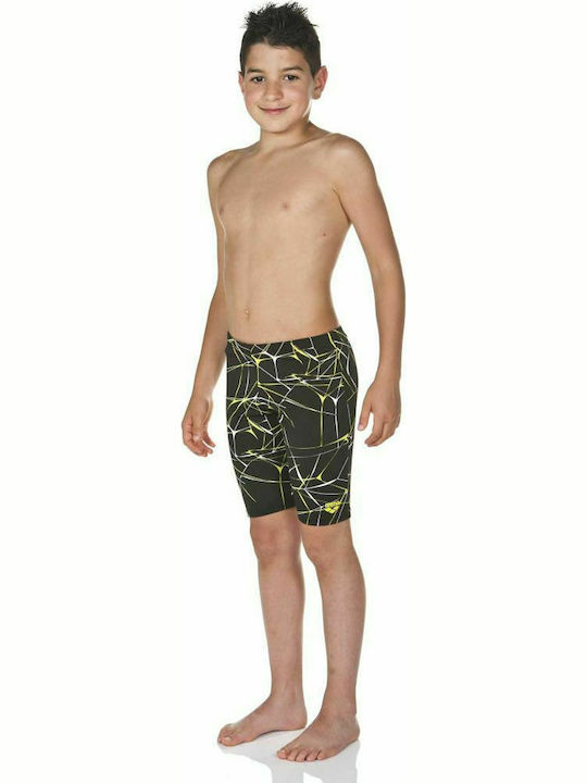 Arena Kids Swimwear Swim Shorts Blue