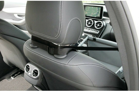 Lampa Box Pets Kennel Seat Car for Dog S 40x32x25cm