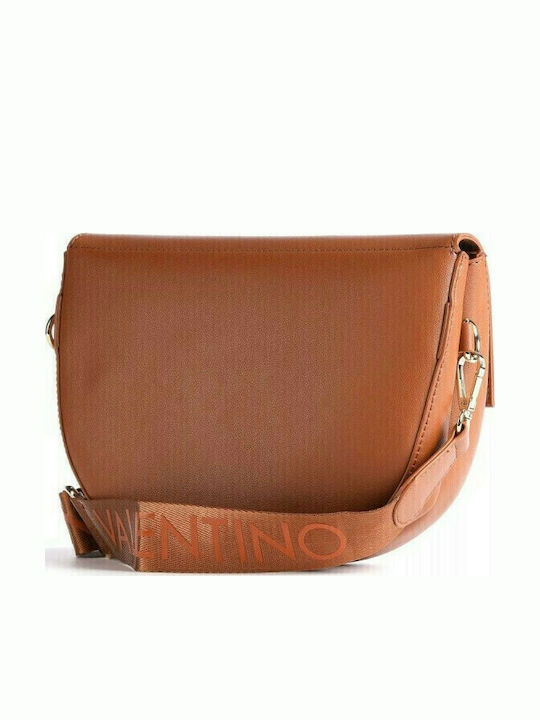 Women's Bag Crossbody Taupe VBS3XJ02