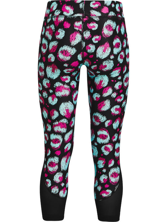 Under Armour Under Armour