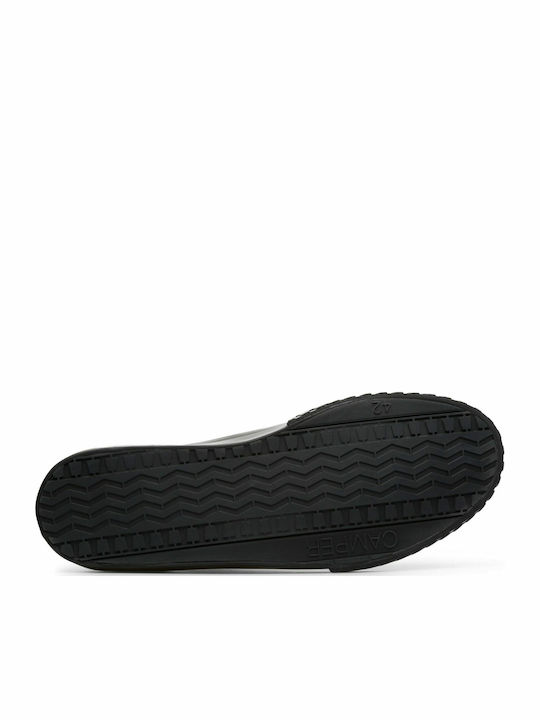 Cameleon 1975 Sneakers Black