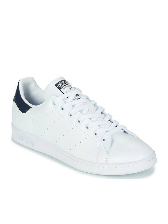 adidas adidas