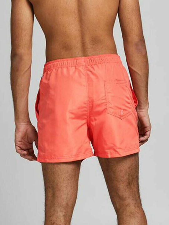 Jack & Jones Jack & Jones