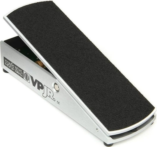 Ernie Ball 6181 Mono P06181 Πετάλι Effect Volume Ηλεκτρικής Κιθάρας και Ηλεκτρικού Μπάσου