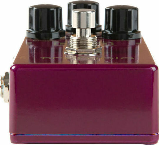 MXR M305 Pedală Efectul Tremolo Chitară electrică