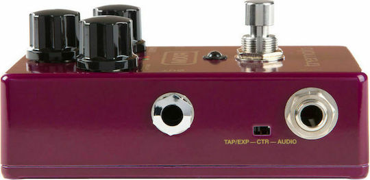 MXR M305 Pedală Efectul Tremolo Chitară electrică