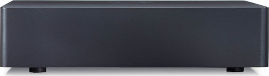 Primare NP5 Prisma Streamer Negru
