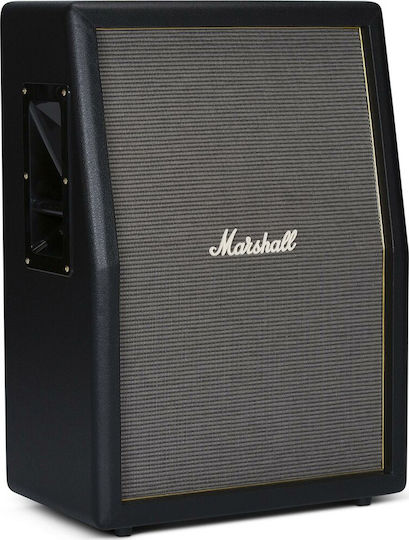 Marshall ORI212A Combo Electric Guitar Amplifier 2 x 12" 160W Black