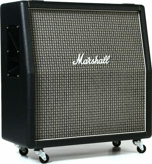 Marshall 1960AX Cabinet Chitară electrică 4 x 12" 100W Negru