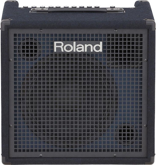 Roland KC-400 Combo Ενισχυτής Πλήκτρων & Synths 1 x 12" 150W Μαύρος