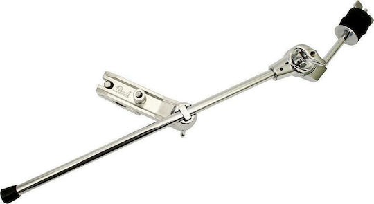Pearl CH-70 Cymbal Boom Arm Удължение за стойки Ударни