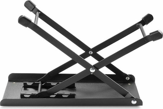 MAX Guitar Footstool GP15