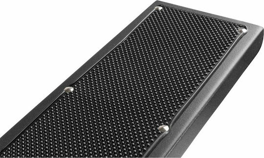 MAX Guitar Footstool GP15