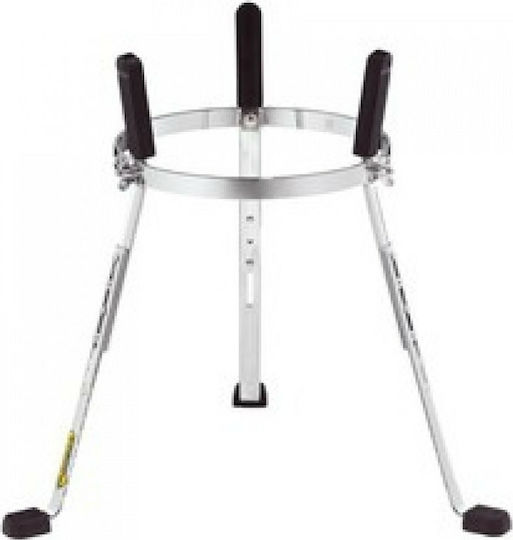 Meinl Steely II Conga Βάση Δαπέδου για Κρουστά