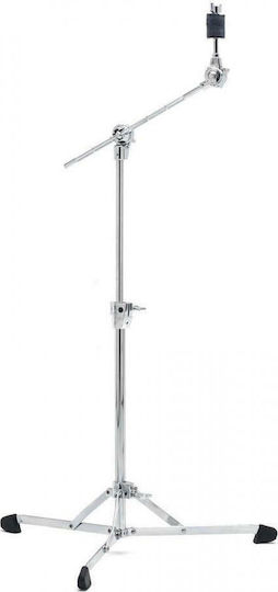 Gibraltar Flat Base Boom Cymbal Stand Βάση Δαπέδου για Κρουστά