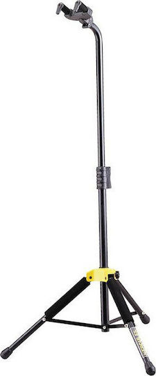 Stagg Foldable Ständer Boden für Gitarre/Bass M39ST00009