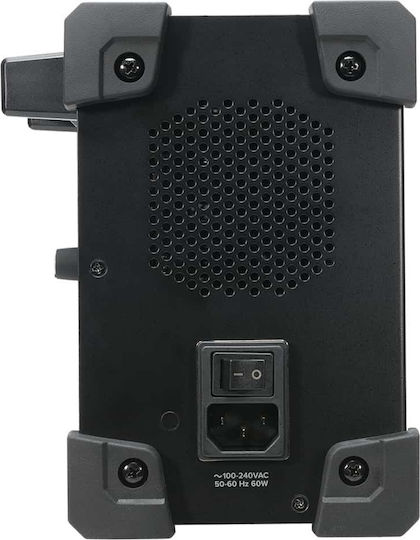 Mackie DL32S Digital Mischpult 32 Kanäle / 32 XLR-Eingänge