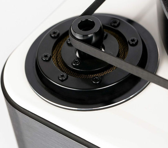 Elac Miracord 60 53418 Pick-Up Negru
