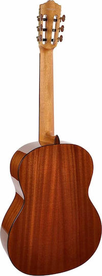 Cortez CC 25 Natural Classical Guitar 4/4 Natural
