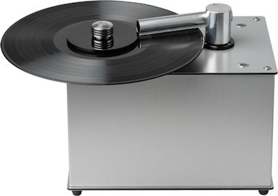 Pro-Ject Audio Πλυντήριο Δισκών VC-E