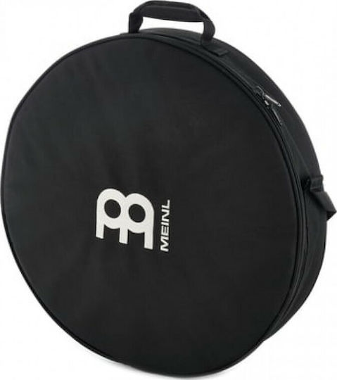 Meinl Θήκη Drums με Επένδυση Μαύρη