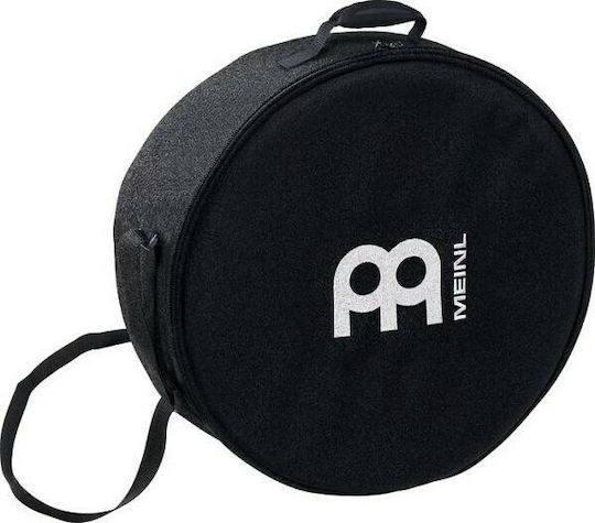 Meinl Professional Θήκη Drums με Επένδυση Μαύρη