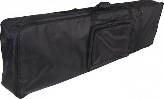 Proel Case Keyboard Padded Black