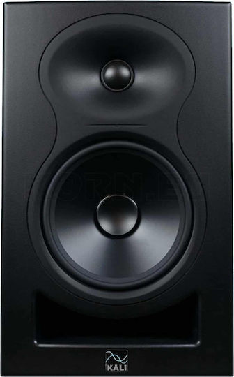 Kali Audio LP-8 Studio Monitor 8" 100W Stück Schwarz